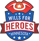 Wills for Heros