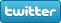 Follow MinnLaw on Twitter